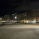 Susanna On The Playa Del Cura 公寓 托雷维耶哈