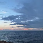 公寓 Susanna On The Playa Del Cura 托雷维耶哈